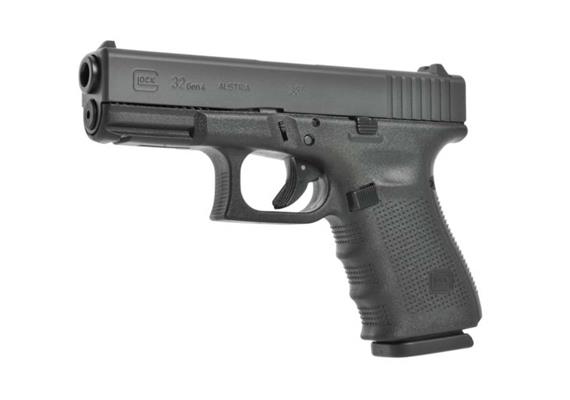 Pistole Glock 32 Gen4 357Sig