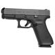 Pistole Glock 45 FS 9mm Para