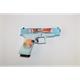 Pistole Glock 48 9mm Para HAWAII