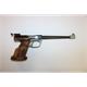 Pistole Hämmerli 120 22Lr