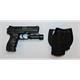 Pistole Heckler & Koch HK P30 9mm Para