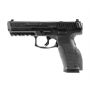Pistole Heckler & Koch HK SFP9F A1 9mm Para OR-SF Fullsize
