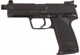 Pistole Heckler & Koch USP Tactical .45 Auto