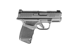 Pistole HS H11 RDR 9mm Para