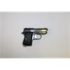 Pistole Italy Titan .22 Short