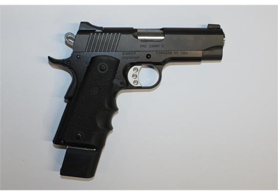 Pistole Kimber 1911 Pro Carry II .45 ACP