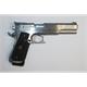 Pistole KPS 1911 Omega Match .38 Super