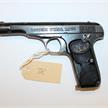 Pistole Kyber Pass Kopie FN1910 7.65Br | Bild 2