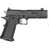 Pistole MAC 9 DS Comp 9mm Para 5"