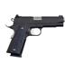 Pistole Magnum Research Desert Eagle 1911 C .45ACP 4.33"