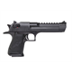 Pistole Magnum Research Desert Eagle Cal. .50AE mit integrierter Muzzle Brake