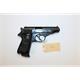 Pistole Manurhin PP 7.65mm