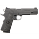 Pistole Nighthawk Custom Thunder Ranch 1911 .45ACP