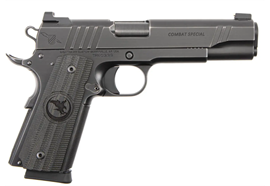 Pistole Nighthawk Custom Thunder Ranch 1911 .45ACP