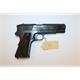Pistole Radom VIS Mod.35 9mm P.35