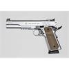 Pistole RBF 1911 Pro Match STST 6" 45ACP