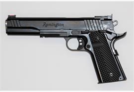 Pistole Remington 1911 R1 Hunter 10mm Auto