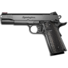 Pistole Remington 1911R1 45ACP