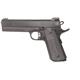Pistole Rock Island RIA TAC Ultra FS 9mm / .22TCM 9R Ultra