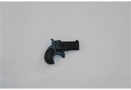 Pistole Röhm Derringer 155 22Lr