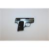Pistole Roland Automatic Pistol 6.35mm