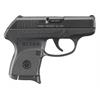 Pistole Ruger LCP 380 Auto