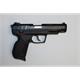 Pistole Ruger SR22P .22LR 4.5"