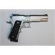 Pistole Safari Arms 1911 Matchmaster .45 ACP