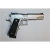 Pistole Safari Arms 1911 Matchmaster .45 ACP