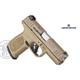 Pistole S&W SD9 2.0 9mm Para
