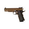 Pistole Schmeisser 1911 9mm Para