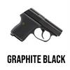 Pistole Seecamp LWS 32 32ACP