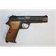 Pistole SIG P210 / P49 7.65 Para