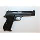 Pistole SIG P210 / P49 9mm Para