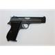Pistole SIG P210 / P49 9mm Para