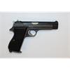 Pistole SIG P210 / P49 9mm Para