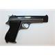 Pistole SIG P210 / P49 9mm Para