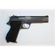Pistole SIG P210 / P49 9mm Para