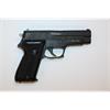 Pistole Sig P220 / P75 9mm Para