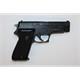 Pistole Sig P220 / P75 9mm Para