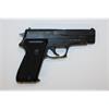 Pistole Sig P220 / P75 9mm Para