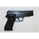 Pistole Sig P220 / P75 9mm Para