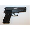 Pistole Sig P220 / P75 9mm Para