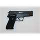 Pistole Sig P220 / P75 9mm Para