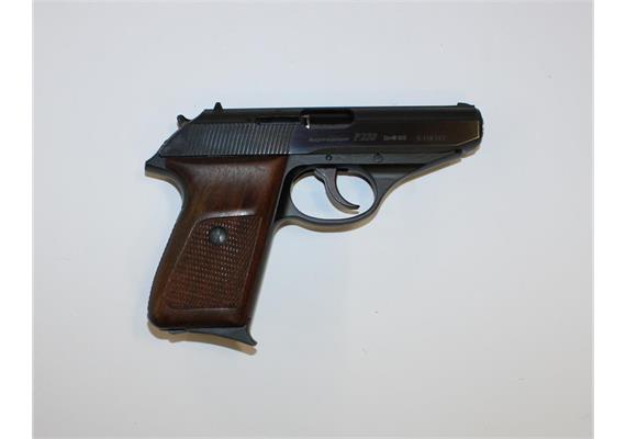 Pistole Sig P230 .380Auto