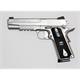 Pistole SIG Sauer 1911 45 ACP