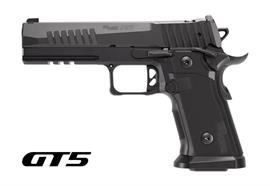 Pistole SIG Sauer P211-GT5 9mm Para