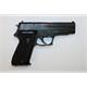 Pistole Sig Sauer P220 9mm Para
