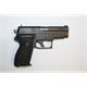 Pistole Sig Sauer P225 9mm Para