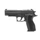 Pistole SIG-Sauer P226 Elite 9mm Para
